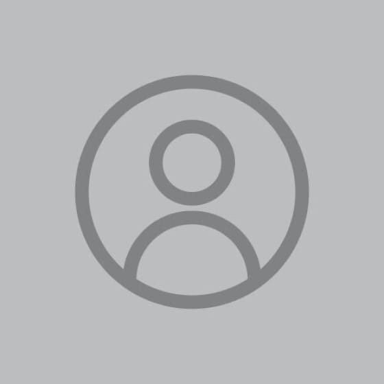 Placeholder for Staff member Mark Pflieger from 1902eee90392